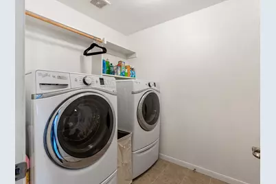 115 Holly Street, Waxahachie, TX 75165 - Photo 17