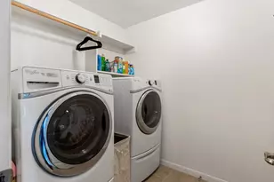 115 Holly St, Waxahachie, TX 75165 - Photo 17