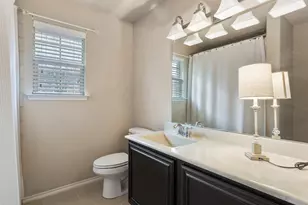 115 Holly St, Waxahachie, TX 75165 - Photo 15