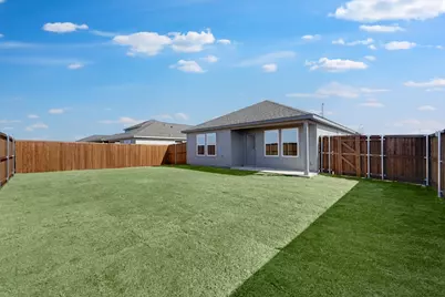 2779 Kyle Drive, Crandall, TX 75114 - Photo 21