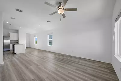 2779 Kyle Drive, Crandall, TX 75114 - Photo 13