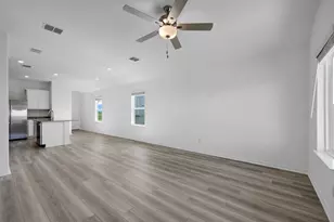 2779 Kyle Dr, Crandall, TX 75114 - Photo 13