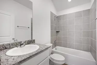 2779 Kyle Drive, Crandall, TX 75114 - Photo 11