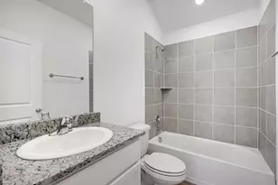 2779 Kyle Dr, Crandall, TX 75114 - Photo 11