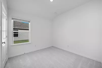 2779 Kyle Drive, Crandall, TX 75114 - Photo 13