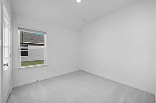 2779 Kyle Dr, Crandall, TX 75114 - Photo 13