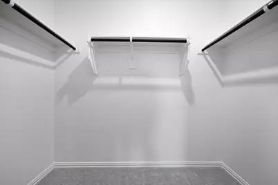 2779 Kyle Drive, Crandall, TX 75114 - Photo 25