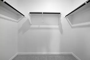 2779 Kyle Dr, Crandall, TX 75114 - Photo 25