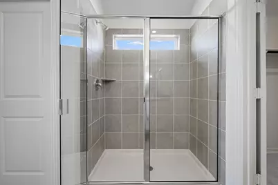 2779 Kyle Drive, Crandall, TX 75114 - Photo 27