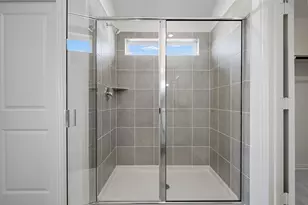 2779 Kyle Dr, Crandall, TX 75114 - Photo 27