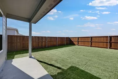 2779 Kyle Drive, Crandall, TX 75114 - Photo 29