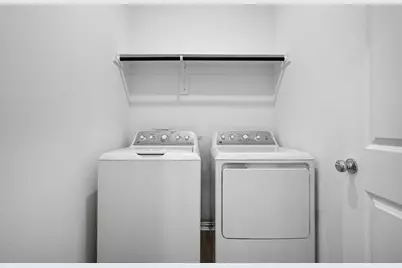 2779 Kyle Drive, Crandall, TX 75114 - Photo 17