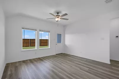 2779 Kyle Drive, Crandall, TX 75114 - Photo 9