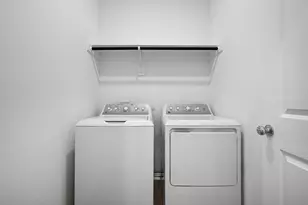 2779 Kyle Dr, Crandall, TX 75114 - Photo 21