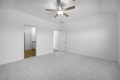 2779 Kyle Drive, Crandall, TX 75114 - Photo 23