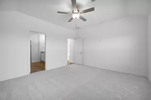 2779 Kyle Dr, Crandall, TX 75114 - Photo 23