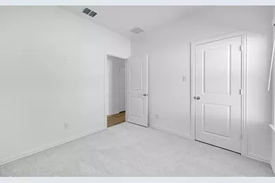 2779 Kyle Drive, Crandall, TX 75114 - Photo 19