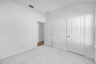 2779 Kyle Dr, Crandall, TX 75114 - Photo 19