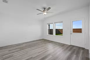 2779 Kyle Dr, Crandall, TX 75114 - Photo 11