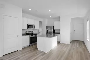 2779 Kyle Dr, Crandall, TX 75114 - Photo 5