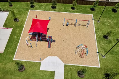 2779 Kyle Drive, Crandall, TX 75114 - Photo 25