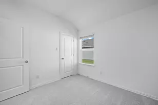 2779 Kyle Dr, Crandall, TX 75114 - Photo 15