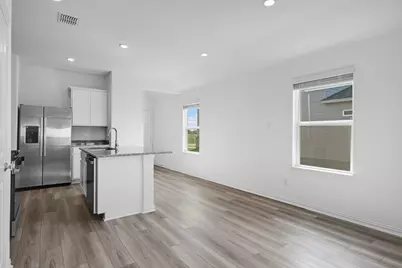 2779 Kyle Drive, Crandall, TX 75114 - Photo 5