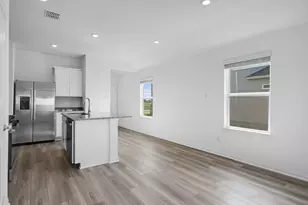 2779 Kyle Dr, Crandall, TX 75114 - Photo 5