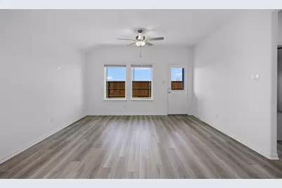 2779 Kyle Drive, Crandall, TX 75114 - Photo 7