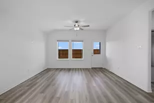 2779 Kyle Dr, Crandall, TX 75114 - Photo 7