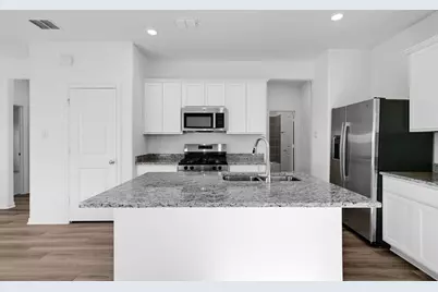 2779 Kyle Drive, Crandall, TX 75114 - Photo 3