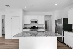 2779 Kyle Dr, Crandall, TX 75114 - Photo 3