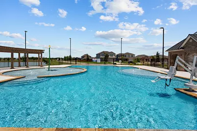 2779 Kyle Drive, Crandall, TX 75114 - Photo 31