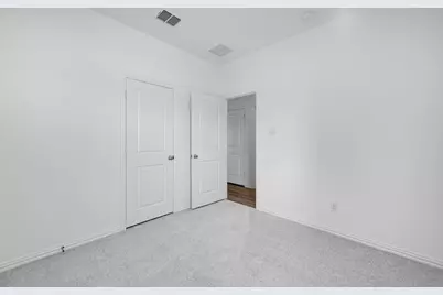 2779 Kyle Drive, Crandall, TX 75114 - Photo 17