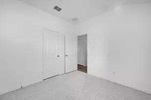 2779 Kyle Dr, Crandall, TX 75114 - Photo 17