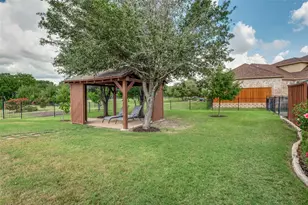 5575 Pebble Creek Dr, Celina, TX 75078 - Photo 35