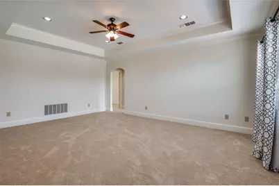 5575 Pebble Creek Drive, Celina, TX 75078 - Photo 23
