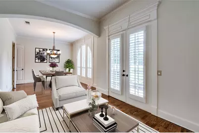 5575 Pebble Creek Drive, Celina, TX 75078 - Photo 5