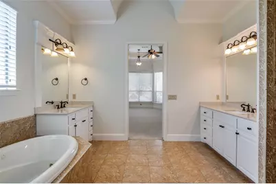 5575 Pebble Creek Drive, Celina, TX 75078 - Photo 21