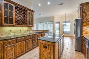 5575 Pebble Creek Dr, Celina, TX 75078 - Photo 13