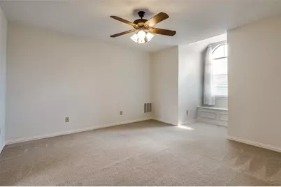 5575 Pebble Creek Drive, Celina, TX 75078 - Photo 25