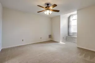 5575 Pebble Creek Dr, Celina, TX 75078 - Photo 25