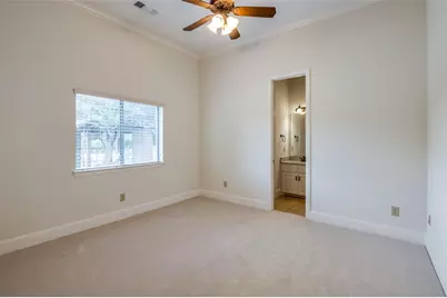 5575 Pebble Creek Drive, Celina, TX 75078 - Photo 27