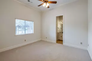 5575 Pebble Creek Dr, Celina, TX 75078 - Photo 27