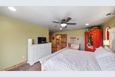 5801 County Road 4128, Scurry, TX 75158 - Photo 13