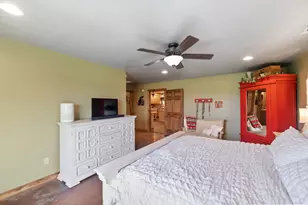 5801 Co Rd 4128, Scurry, TX 75158 - Photo 13