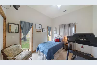 5801 County Road 4128, Scurry, TX 75158 - Photo 25