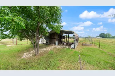 5801 County Road 4128, Scurry, TX 75158 - Photo 35