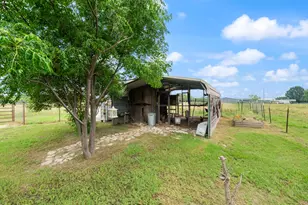 5801 Co Rd 4128, Scurry, TX 75158 - Photo 35