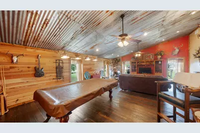 5801 County Road 4128, Scurry, TX 75158 - Photo 19